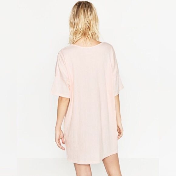 ✨Oversized Dress✨   - Picture 3 of 4